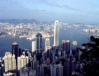 中国香港公司对内地投资者的吸引力