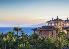 注册中国香港公司提升企业国际信用