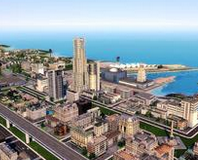 如何在开曼群岛注册公司