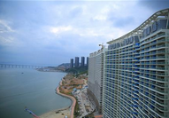 注册中国香港公司后应该如何使用