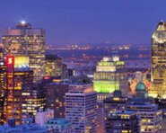 注册中国香港公司的好处