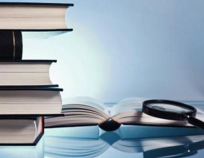 注册中国香港公司的费用