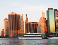 注册美国公司的误区