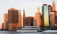 如何注册美国公司