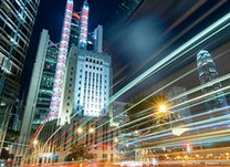 注册中国香港公司需要注意的误区