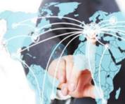 中国香港公司成内地企业走向国际市场的最佳跳板