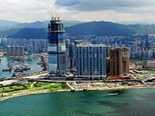 企业注册中国香港公司形式上市的优势