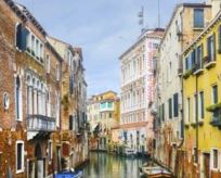 在英国注册公司的流程及费用