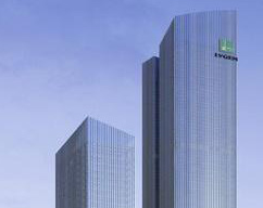 注册中国香港公司找专业机构办理