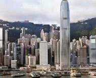 中国香港公司做账报税的误区