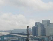 注册中国香港公司后年审的重要性