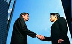 中国香港公司年审内容