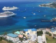 注册离岸公司助企业规避贸易壁垒