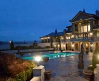 注册开曼公司的条件