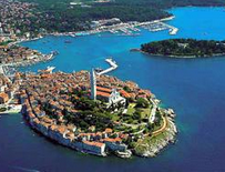 在开曼群岛注册离岸公司有哪些好处