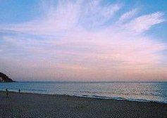 注册离岸公司开设离岸账户有哪些注意事项