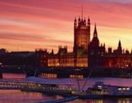 注册英国公司的资料准备