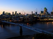 注册英国公司需要符合的条件