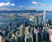 注册中国香港公司助中小企业走向成功