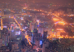 如何在中国香港注册公司