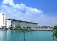 注册中国香港公司有什么要求