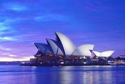 为什么越来越多人在中国香港注册公司