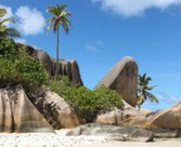 注册离岸公司有什么弊端