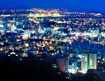 注册中国香港公司的好处