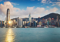 注册中国香港公司后怎么运营