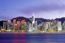 如何查询中国香港公司有没有真实注册过