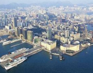 注册中国香港公司和注册离岸公司的区别