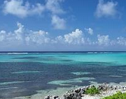 注册BVI公司的注意事项