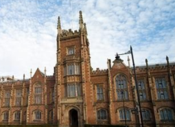 注册英国公司时应该注意的问题