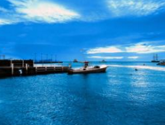 注册开曼公司助企业实现海外上市