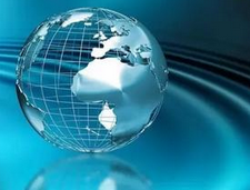 为什么企业做外贸要注册海外公司