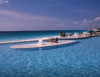 注册离岸公司的好处