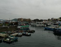 注册离岸公司和国内公司的主要区别