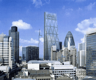 注册中国香港公司的时间