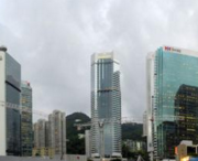 塞舌尔离岸公司零报税是真的吗