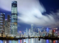 如何查询中国香港公司真伪