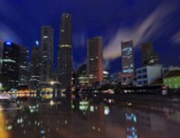 外国人如何在中国香港注册公司