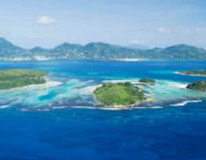 大陆企业注册离岸公司和注册中国香港公司哪个更好些