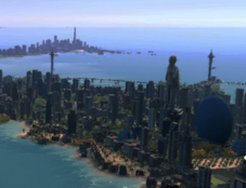 办理注册中国香港公司的流程