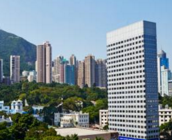 注册中国香港公司的注意事项