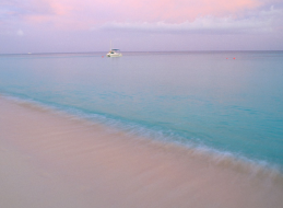 为什么投资者都选择在开曼群岛注册公司