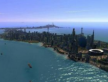 注册中国香港公司对内地企业投资者的好处