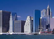 注册中国香港公司需要考虑的问题