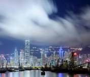 注册中国香港离岸公司的具体操作方法
