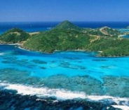 投资者如何才能选到有实力的代理注册公司