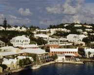 投资者注册BVI公司的优势